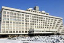 辽大总裁班 辽大总裁班