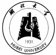 湖北大学成教自考