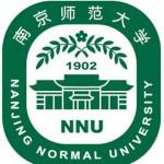 南师大灵杰教育 南师大灵杰教育