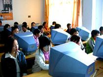洛阳翔宇电脑职业技术学校 洛阳翔宇电脑职业技术学校