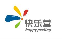 江苏快乐营