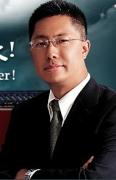 乐活英语