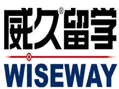 威久留学 威久留学