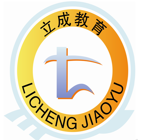 立成文化传播 立成文化传播