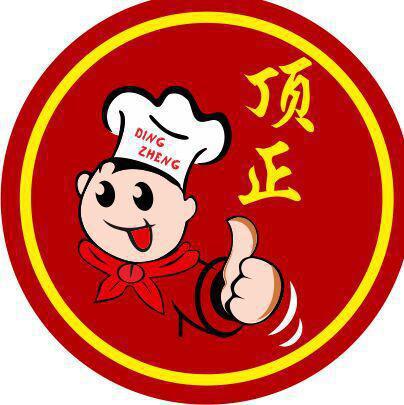 顶正小吃培训