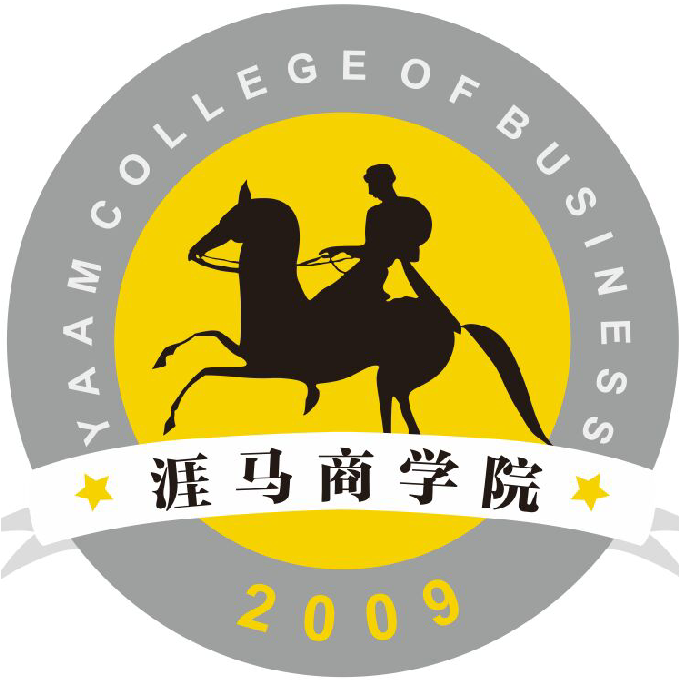 涯马外贸 涯马外贸
