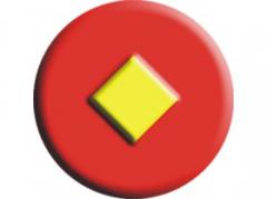 方圆达文化公司 方圆达文化公司