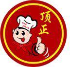 上海顶正餐饮管理
