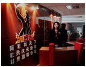 阿杜舞蹈培训