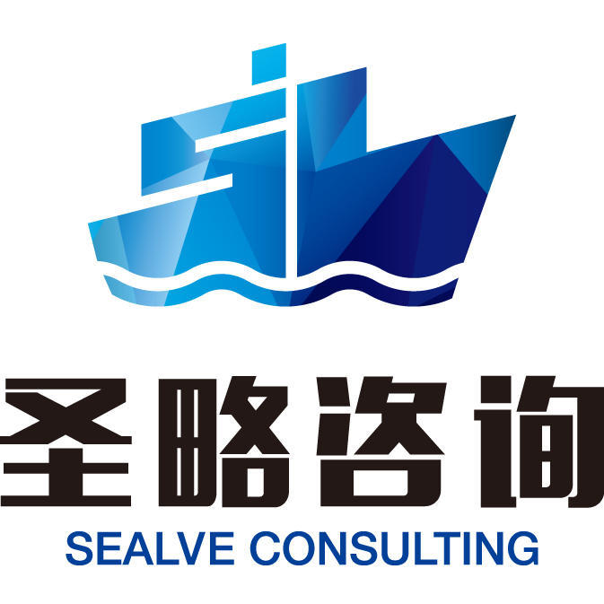 圣略科技