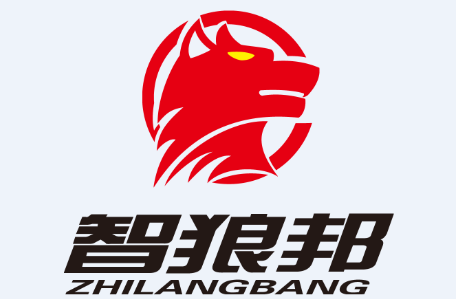 智狼邦商学院