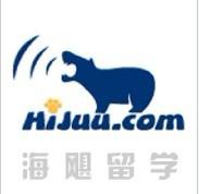海飓留学网 海飓留学网