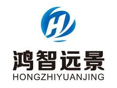 青少年领袖夏令营 青少年领袖夏令营