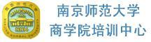 南京师范大学商学院 南京师范大学商学院