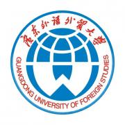 销售管理系