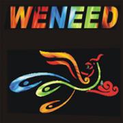WENEED