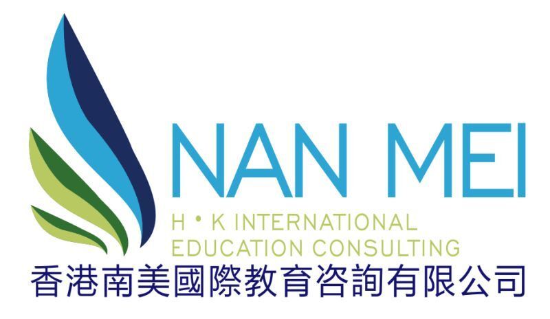 南美国际教育 南美国际教育