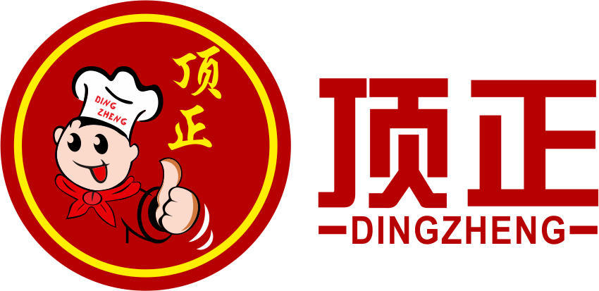 顶正 顶正