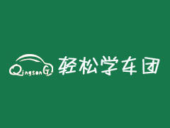 轻松学车团