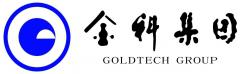 金科网络教育