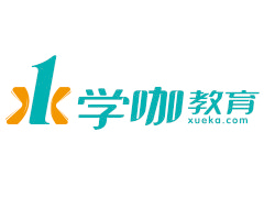 学咖教育