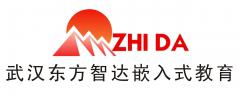 武汉东方智达嵌入 武汉东方智达嵌入