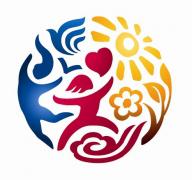 沈阳北大青鸟国际