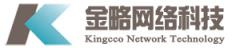 金略科技