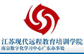 程德教育