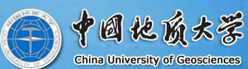 中国地质