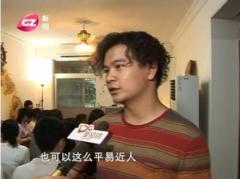 广州夏威夷小吉他 广州夏威夷小吉他