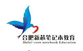 博创一佳会计培训学校 博创一佳会计培训学校