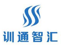 广东省项目管理学会 广东省项目管理学会