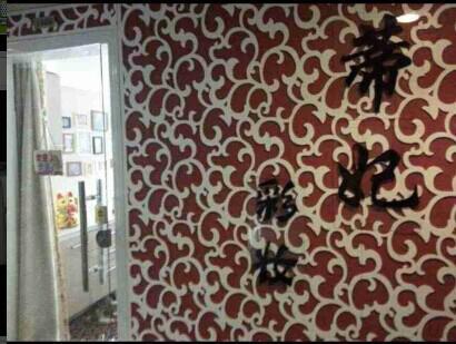 南京蒂妃彩妆培训