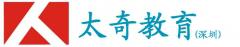 深圳MBA辅导班 深圳MBA辅导班