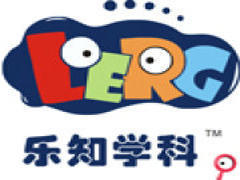 乐知学科 乐知学科
