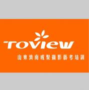 成聚摄影