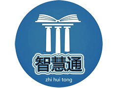 青岛智慧通造价预算培训学校 青岛智慧通造价预算培训学校