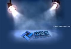 青岛中视联学校 青岛中视联学校