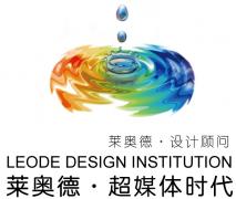 沈阳莱奥德 沈阳莱奥德