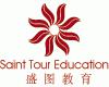 盛图教育