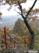 吉林旅游到拉法山 吉林旅游到拉法山