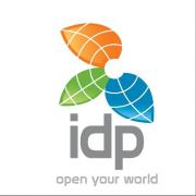 IDP教育 IDP教育