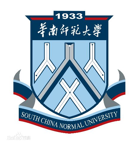 爱教计划
