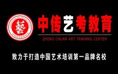 中传艺考 中传艺考
