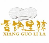 武汉香锅里辣小吃 武汉香锅里辣小吃