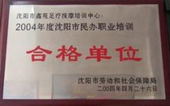 沈阳市鑫苑足疗 沈阳市鑫苑足疗