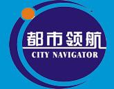 都市领航教育 都市领航教育