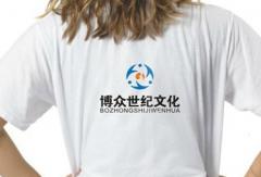 博众教育 博众教育