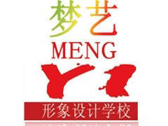 梦艺学校 梦艺学校
